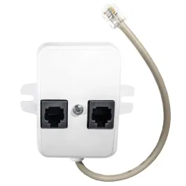 tech-rozdzielacz-rs-do-2-wyjsc-rs