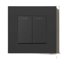 przelacznik-z-panelem-z-szkla-hartowanego-czarny