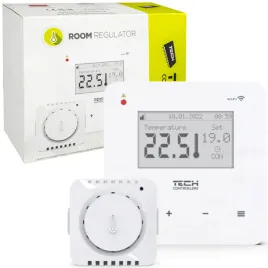 tech-sterownik-regulator-pokojowy-przewodowy-dwustanowy-230v-t-5z-z-wifi
