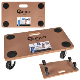 wozek-transportowy-platformowy-200kg-4-kola-skretne-podstawa-mdf-18mm