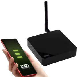 egate-pro-internetowa-bramka-zigbee-do-urzadzen-engo-smart