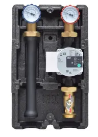 grupa-pompowa-sa-125-dn-25-1-z-izolacja-pompa-wilo-yonos-para-25-6