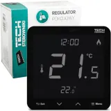tech-r-8pz-plus-bezprzewodowy-regulator-czarny