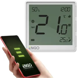 eonebatw-internetowy-regulator-sterownik-temperatury-bialy-lcd-engo