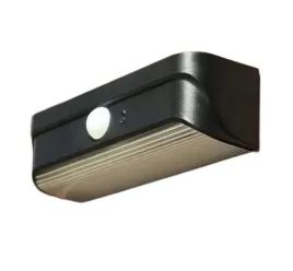 2x-lampa-solarna-wodoodporna-kinkiet-led-z-czujnikiem-ruchu-zestaw-ip65