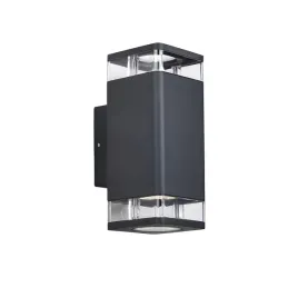 nowoczesny-kinkiet-led-eleganckie-oswietlenie