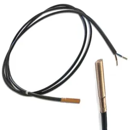 tech-czujnik-temperatury-podlogi-ntc-dlugosc-15-mb