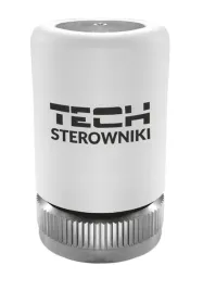 silownik-termoelektryczny-stt-30x15-stt-230-2-m-do-rozdzielacza-tech