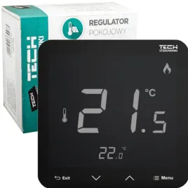 tech-r-8s-plus-bezprzewodowy-sterownik-regulator-temperatury-czarny