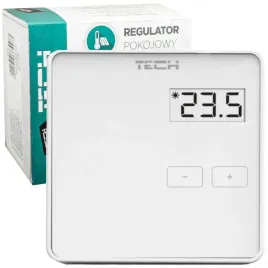 tech-r-10b-bialy-przewodowy-regulator-sterownik-do-l-10