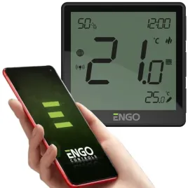 podtynkowy-regulator-sterownik-pokojowy-temperatury-zigbee-230v-czarny-engo