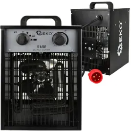 nagrzewnica-elektryczna-5-kw-400v-geko-farelka-z-termostatem