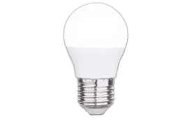 zarowki-led-e27-2700k-25w-10-szt-zarowki-tradycyjne
