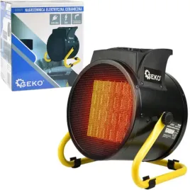 ceramiczna-nagrzewnica-elektryczna-230v-2kw-dmuchawa-farelka-z-termostatem