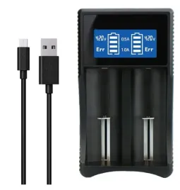 uniwersalna-ladowarka-litowa