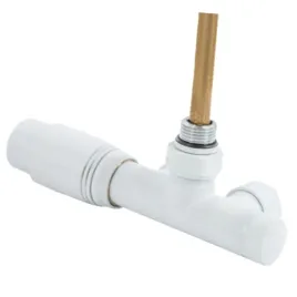 zawor-termostatyczny-jednootworowy-zespolony-do-grzejnika-drabinki-bialy