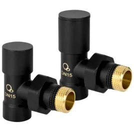 zestaw-grzejnikowy-odcinajacy-katowy-1-2-czarny-zestaw-zaworow-do-grzejnika