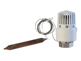 glowica-termostatyczna-30x15-z-kapilara-20-65