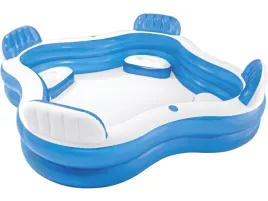 basen-dmuchany-intex-kwadratowy-z-siedziskami-dla-4-osob-2-29m-niebieski