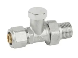 zawor-grzejnikowy-powrotny-prosty-1-2x16-pex-diamond