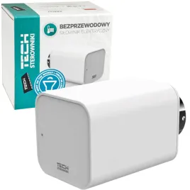 glowica-g-x-silownik-bezprzewodowy-tech