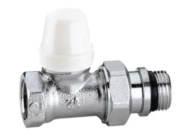 zawor-powrotny-prosty-1-2-caleffi-432402
