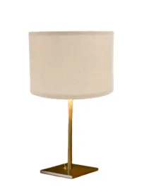 abazur-bebnowy-do-lamp-stolowych-podlogowych-biurkowych-24cm