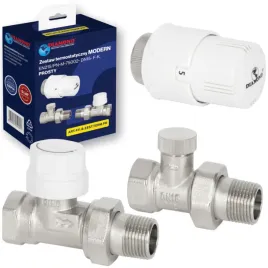 zestaw-termostatyczny-prosty-1-2-zawor-glowica-do-grzejnika-diamond