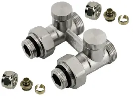 modul-grzejnikowy-przylacze-proste-zlaczki-pex-16-diamond