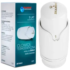 diamond-glowica-termostatyczna-do-grzejnika-purmo-biala-30x15