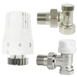 zestaw-termostatyczny-katowy-1-2-zawor-glowica-do-grzejnika-diamond