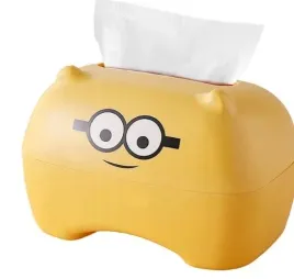 pudelko-na-chusteczki-higieniczne-dla-dzieci-dozownik-podajnik-chusteczek