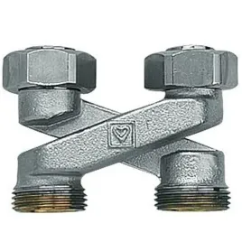 herz-przylacze-krzyzowe-krzyzakowe-3-4-niskie