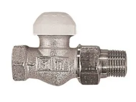 zawor-termostatyczny-prosty-ts-90-1-2-herz