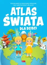 atlas-swiata-dla-dzieci-atlas-dla-dzieci