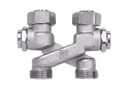 herz-zawor-modul-przylacze-krzyzakowe-3-4