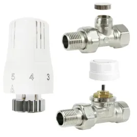 zestaw-termostatyczny-prosty-1-2-zawor-glowica-do-grzejnika-diamond