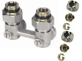 modul-grzejnikowy-katowy-nyple-zlaczki-pex-16-diamond