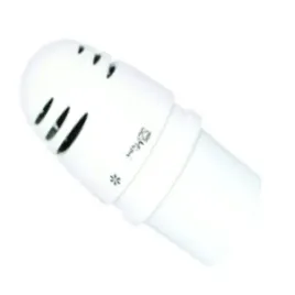 glowica-termostatyczna-herz-mini-d-brugman-danfoss-ran