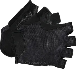 rekawiczki-craft-essence-glove-czarny-rozmiar-s