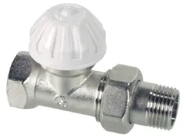 zawor-termostatyczny-prosty-1-2-diamond