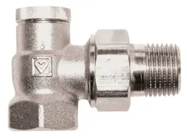 zawor-powrotny-katowy-1-2-herz