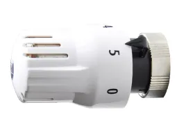 glowica-termostatyczna-ottone-mini-30x15-do-purmo