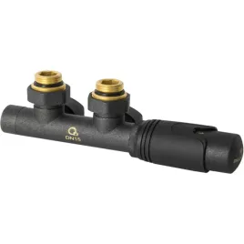 zawor-termostatyczny-katowy-antracyt-50-mm-na-miedz-15-pex-16-diamond