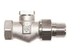zawor-powrotny-prosty-1-2-herz