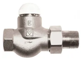 zawor-termostatyczny-herz-3-4-zwiekszony-przeplyw