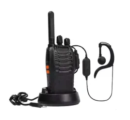 krotkofalowka-pt88e-radio-reczne-walkie-talkie-1500mah-2-sztuki