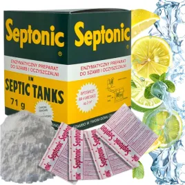 bakterie-preparat-do-szamba-septonic-srodek-do-oczyszczalni-ekologiczny