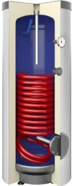 wymiennik-zasobnik-bojler-500l-wezownica-spiralna-zbiornik-cwu-galmet
