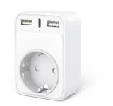adapter-podrozny-z-usb-i-usb-c-bialy